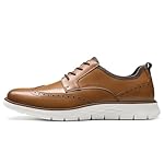 Cestfini Mens Comfortable Dress Shoes - Image 2
