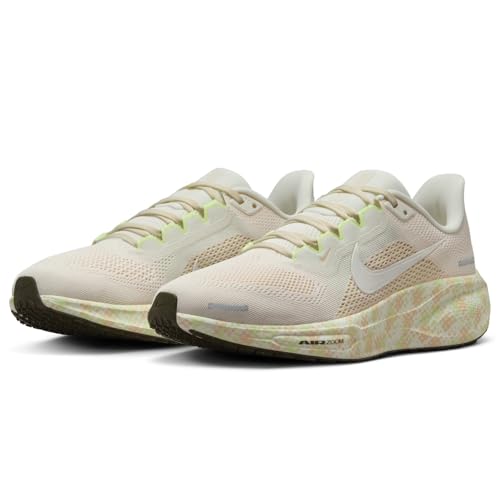 Image of Nike Womens Nike Pegasus 41 Gore-tex Wasserdichter Strassenlaufschuh Fur Damen