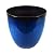 Gardener Select Planter