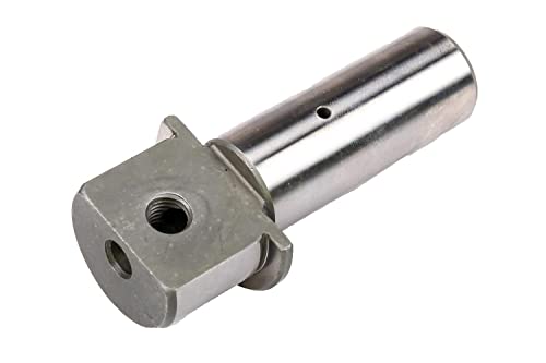 GM Genuine Parts 19302574 Manual Transmission Reverse Idler Gear Shaft