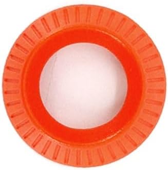 Piezas para drones para EVO II Pro 8K 6K Drones Reparaciones Piezas de reparación de brazo de motor Cubierta Accesorios Fácil instalación (Color