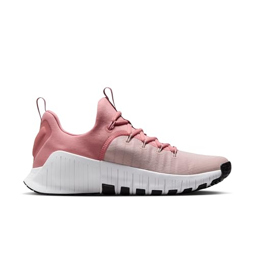 Image of Nike Women Running Shoes