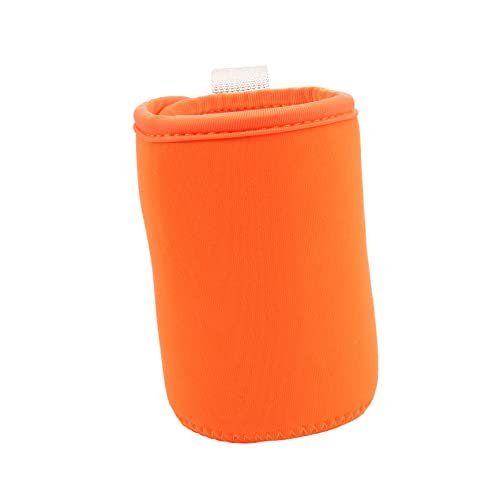 MERRYHAPY Ή|[^uMrEH[}[ dCۉobO ~N sp gѕ֗ ԍ Oołgp\ zf