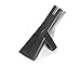 Globe M00282 Chute Support