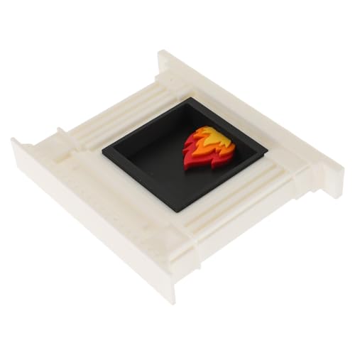 Abaodam �N���X�}�X�h�[���n�E�X�p�͑��g�F �~�j�}���g���s�[�X ���F���B���e�[�W�g�F�X�N���[�� ��㑕���Ɨd���̒�����z���f�[�A�N�Z�T