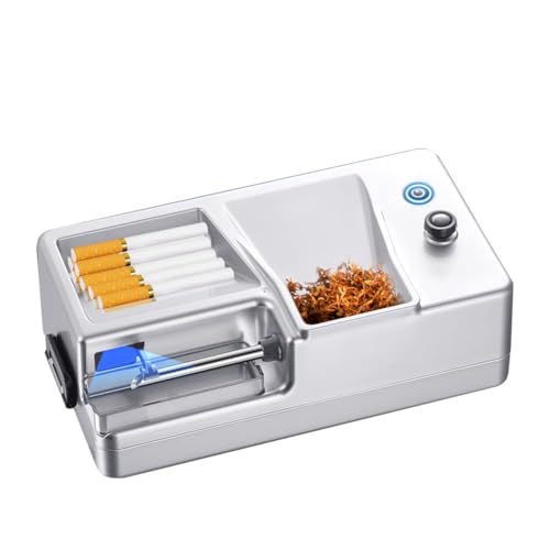 VKbg}VC 8mm[ddC^oR}VAԊOLEDX}[gU^oR}V(Silver)