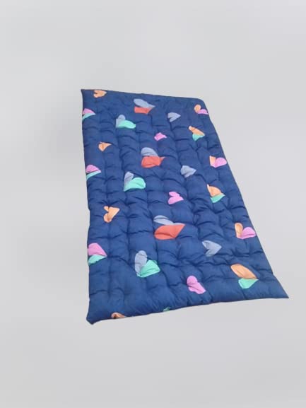 JY-Soft-Cotton-Multi-Color-Blue-Printed-Foldable-Light-Weight-Single-Bed-Mattress-3-x-6-ft