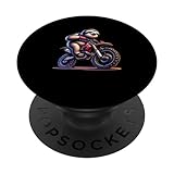 Photo Gallery cool bradipo equitazione enduro motocross motocross avventura popsockets popgrip intercambiabile Photo Gallery cool bradipo equitazione enduro motocross motocross avventura popsockets popgrip intercambiabile