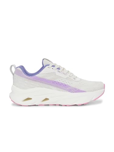 Image of OFF LIMITS Women Sprinter Running Shoes,