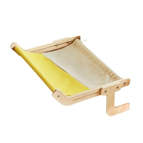 ؐ̔L̃xbhL̃nbN|L̃nbN|Ǌ|ȃXy[X}bgtxbhybgxbh߉\ȃCXg[VvȑۃToXϋv肵Lpxbh (DFaFI?ݍ킹)