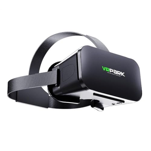 Listado y reviews de Vr gafas ps4 los preferidos por los clientes. 6 Imagen adicional