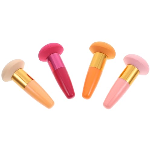 BATHVEVE 4 dグp?pt nht_炩ɗDCNAbvX|W pE_[c[ qRȎdオ