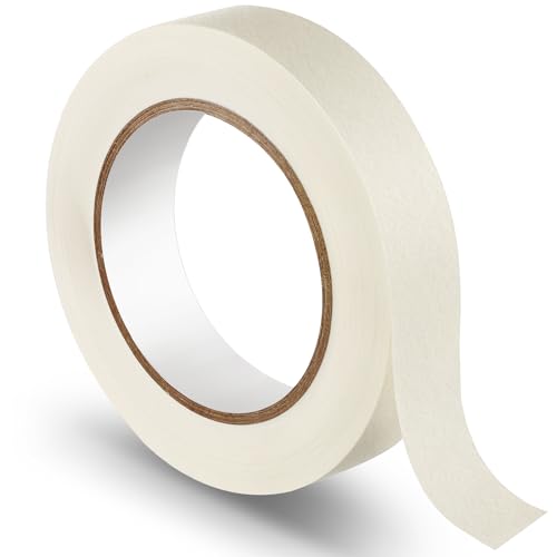 Motipuns Console Labeling Tape 1