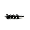 Gabriel G57646 Ultra ReadyMount Front Complete Strut Assembly for 05-21 Nissan Frontier RWD (1 Pack) #1