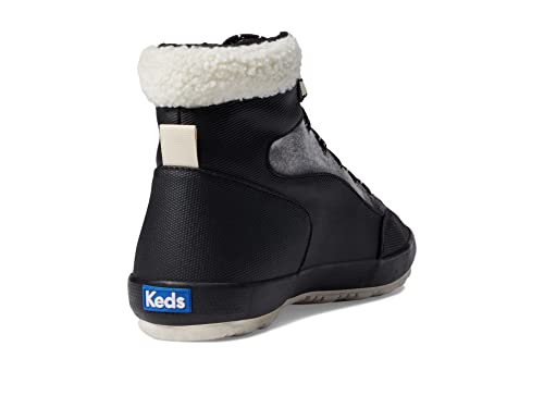 Image of Keds womens Scout Iv BootAnkle Boot