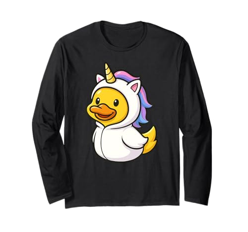 CG[ Aq jR[ D  j̎q ̎q LbY TVc