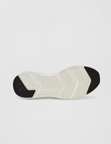 Image of Skechers Men Go Run Elevate Running Shoe