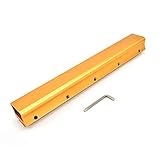 BLSGBUIDING Jointer Planer Blade Sharpener 12