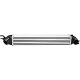 Intercooler for COOPER 07-16 1.6L Eng. Turbocharged
