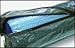 HPI Solar Roller Cover (20 Ft.)
