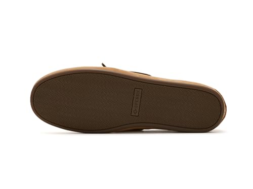 Chaussures Classiques Sperry Slimboat de Haute Qualité Style Dentelle - 5