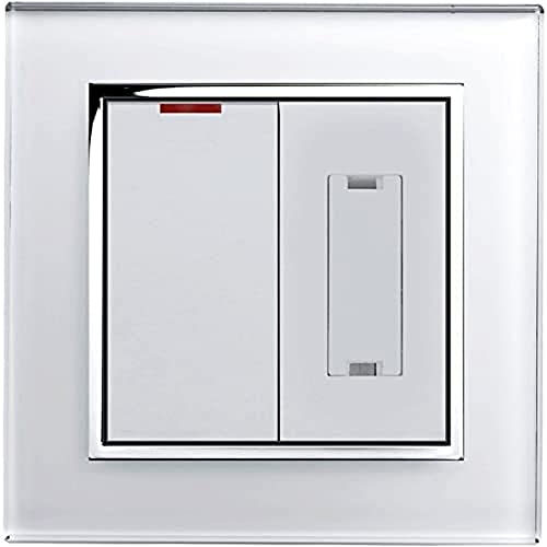 Retrotouch fusibile, bianco ct