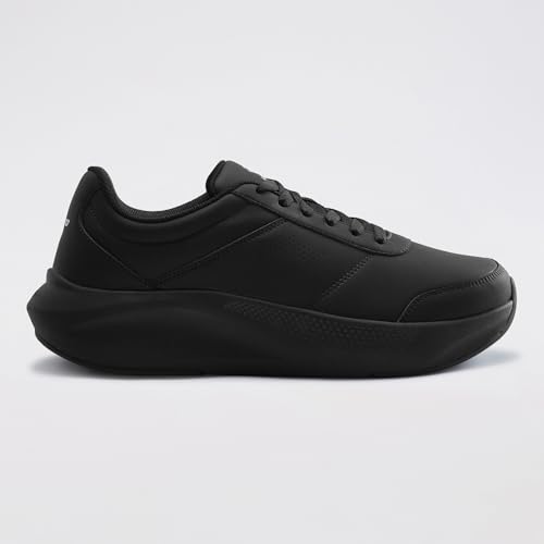 Image of Lotto Men Urban Rsh Running Shoes
