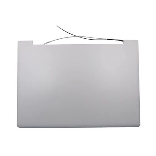 5CB0S72825 ���b�v�g�b�v�t���g�b�v�J�o�[�ɓK������ Lenovo Chromebook C330 81HY 5CB0S72825