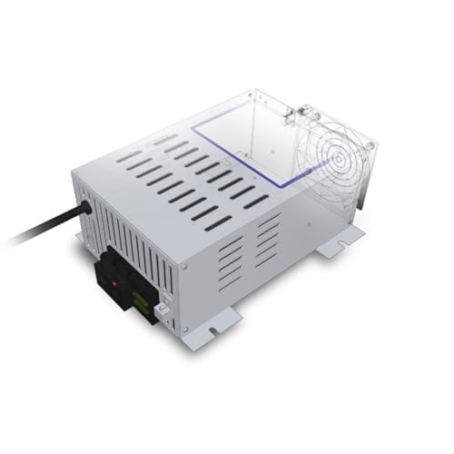 IOTA DLS-45/IQ4 45A