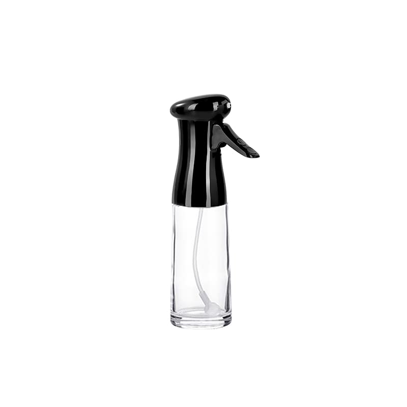 1 Stuks Olie Dispenser Salade Bbq Water Jus Boten Grill Glas Sproeier Keuken Azijn Fles Bakolie Spray Lege fles Koken Tool kopen vanaf een prijs van 4.73