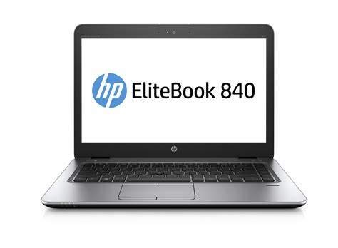 HP EliteBook Core i5-7300U SSD搭載 WEBカメラ HP EliteBook Core i5-7300U SSD搭載 WEBカメラ HP EliteBook
