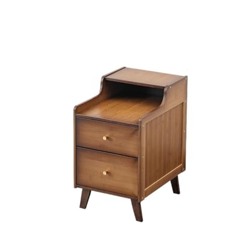 iCge[u TChe[u xbhTChe[u | ot k ȃXy[X X RpNg Vv  xbh Q rO db TCh`FXg \t@[TCh xbh[ (EH[ibg,傫TCY)