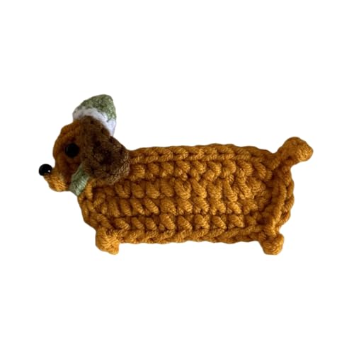 qƑl̂߂1PCACLb`NṼwANbv͎qƑl̂߂̊yƖybg̔LfUC̓wAANZT[