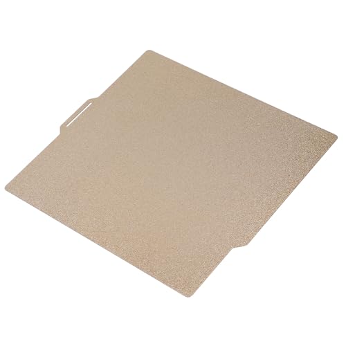 Jeffergarden A1mini�p�̗D�ꂽPEI�t�B����3D�v�����^�[�x�b�h�v���b�g�t�H�[���AABS�f�ވ���G���A257x257mm