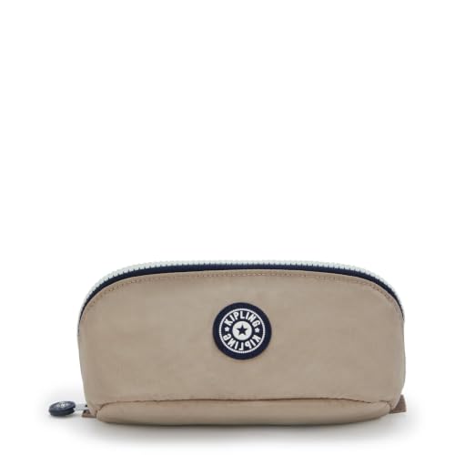 Kipling Mirko Small Toiletry Bag
