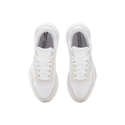 Reebok Women's Glide DMX Sneaker3