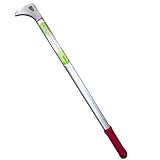 ホウネンミヤワキ 豊稔 トラクターコンバイン鎌 H-158