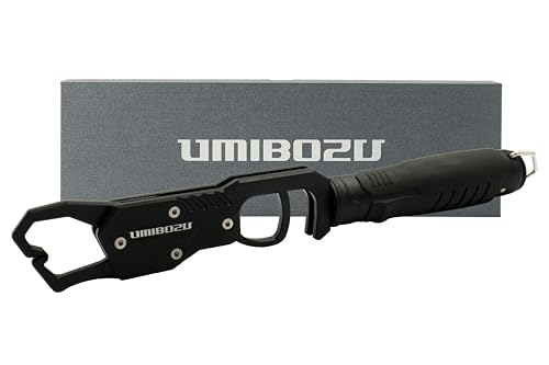 Umibozu(E~{EY) tBbVObv ނ  vʕt tBbVOObv tBbVLb`[ (ubN)