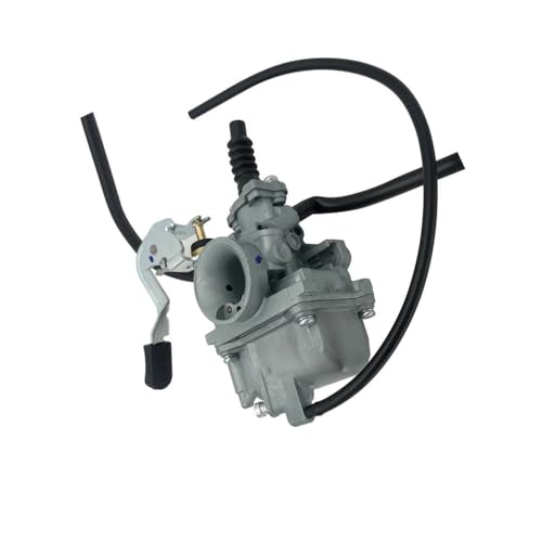 Carburateur LTZ90 pour Suzuki LT-Z90 Quadsport 2007-2021 | Pièce 13200-08H01