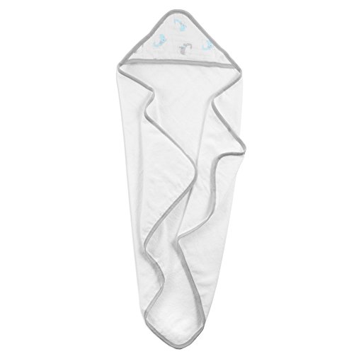 Ideal Baby by the Makers of Aden + Anais Cape di