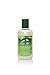 Produktbild Atlantia Shampoo Normales Haar  250 ml  insgesamt 4 Pakete: 1000 ml