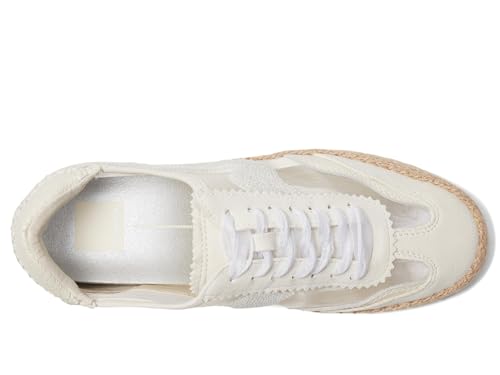 Image of Dolce Vita Notice Espadrille Bead