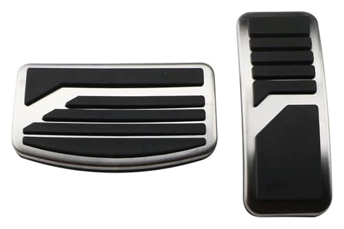 p GNvX p NX p AEg_[ p ASX p T[ p 2009-2018N ԗp u[L ANZ y_ Jo[ tbgXg Ԃ̃u[Ly_(B)