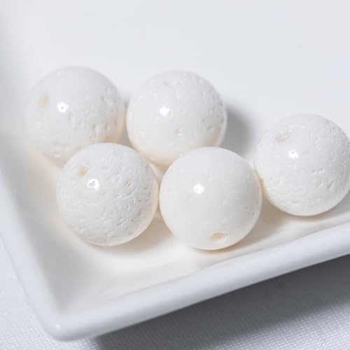 珊瑚の冠(さんごのかんむり)(COR COR) 900ml 40度 珊瑚の冠(さんごのかんむり)(COR COR) 900ml 40度