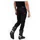 Alpinestars Cerium Tech-Stretch Riding Motorradjeans Schwarz 36