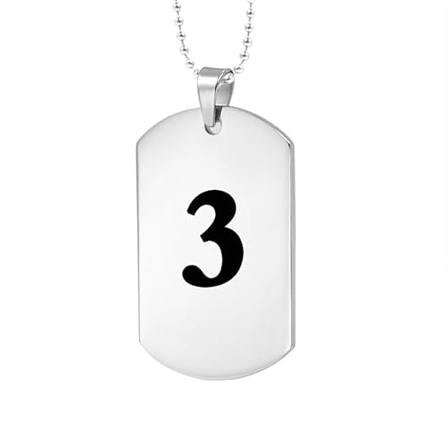 [JUNENTER] Y XeXX`[ p[\iCY io[ 1 lbNX XNGA hbO^O y_g `[lbNX Vo[