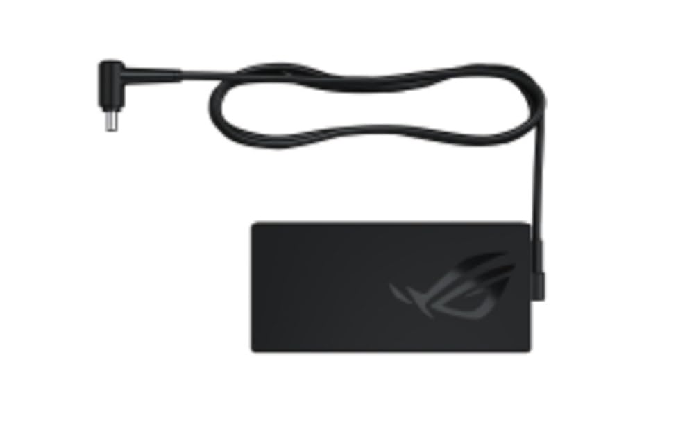 Ad240-00E Adp-240Eb B/Eu//6Phi/20V/3Pin Asustek-image