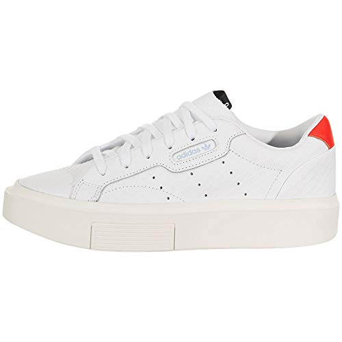 adidas Sleek Super Women