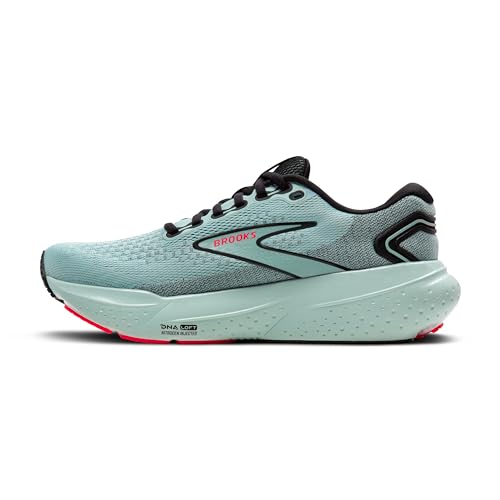 Image of Brooks Women's Glycerin 21 Neutral Running Shoe