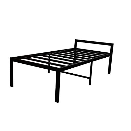 Best Bed Frames In India Mix And Grind